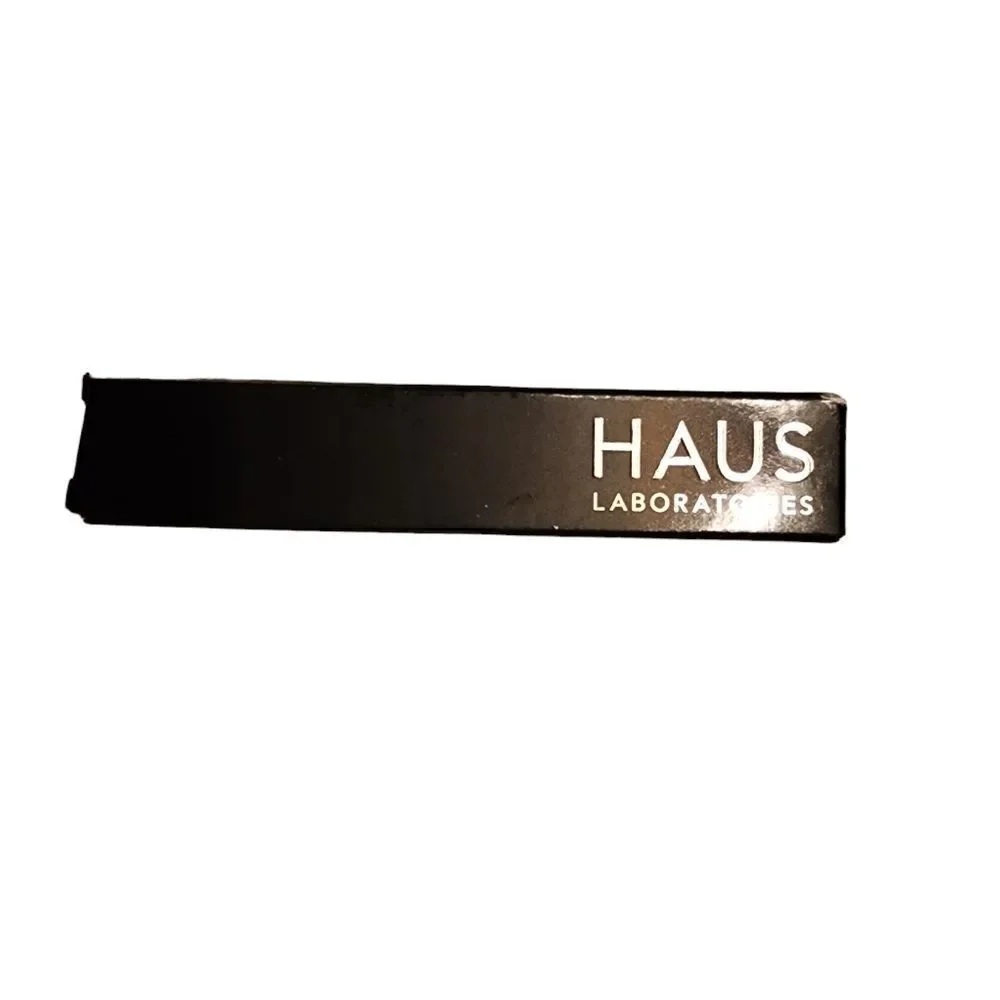 Haus Laboratories By Lady Gaga Glam Attack Liquid Eyeshadow Dynasty